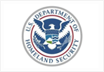 U.S. Department of Homeland Security