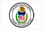 U.S. Army Corps of Engineers