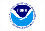 National Oceanic Atmospheric Administration