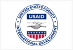 U.S. Agency International Development
