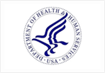 U.S. Department of Health and Human Services