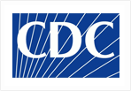 Center for Disease Control