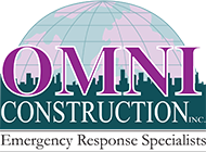 Omni Construction
